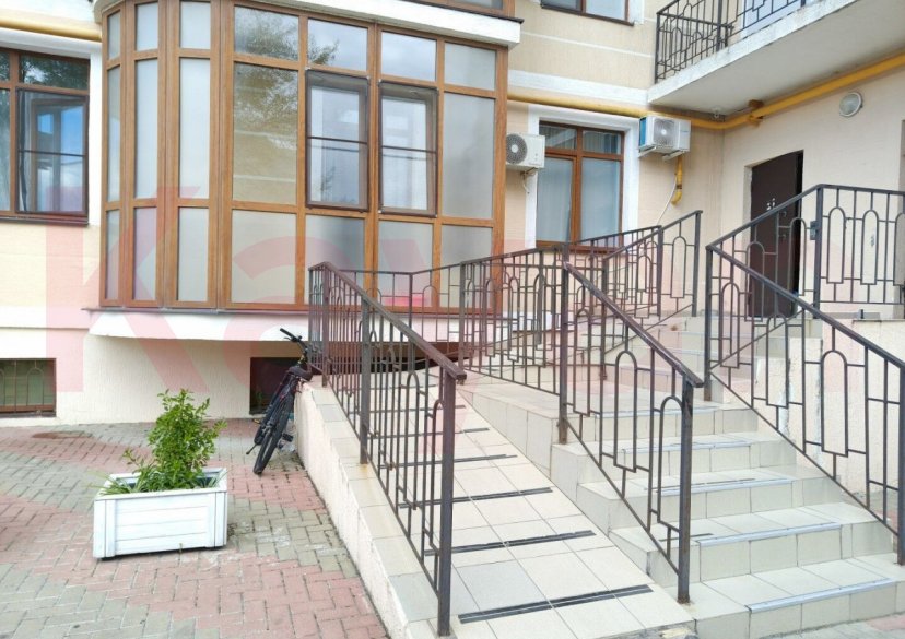 Продажа 2-комн. квартиры, 76.8 кв.м фото 30