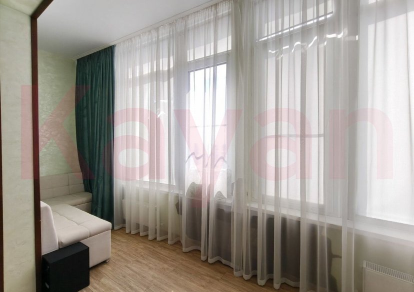Продажа 2-комн. квартиры, 76.8 кв.м фото 5