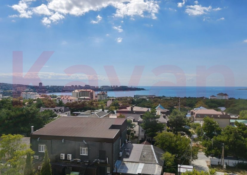 Продажа 2-комн. квартиры, 76.8 кв.м фото 7