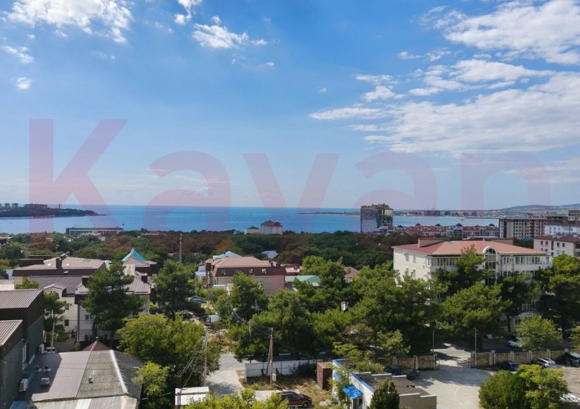 Продажа 2-комн. квартиры, 76.8 кв.м фото 8