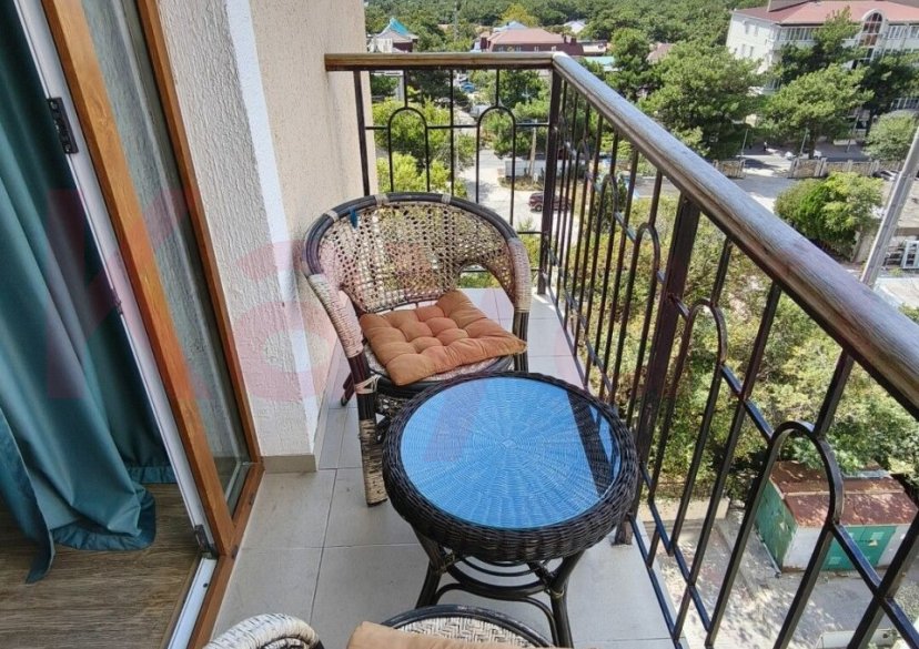 Продажа 2-комн. квартиры, 76.8 кв.м фото 10