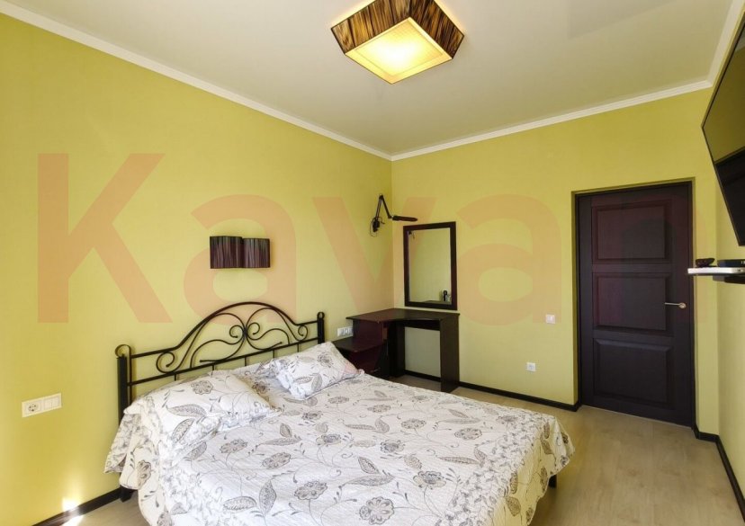 Продажа 1-комн. квартиры, 42 кв.м фото 1
