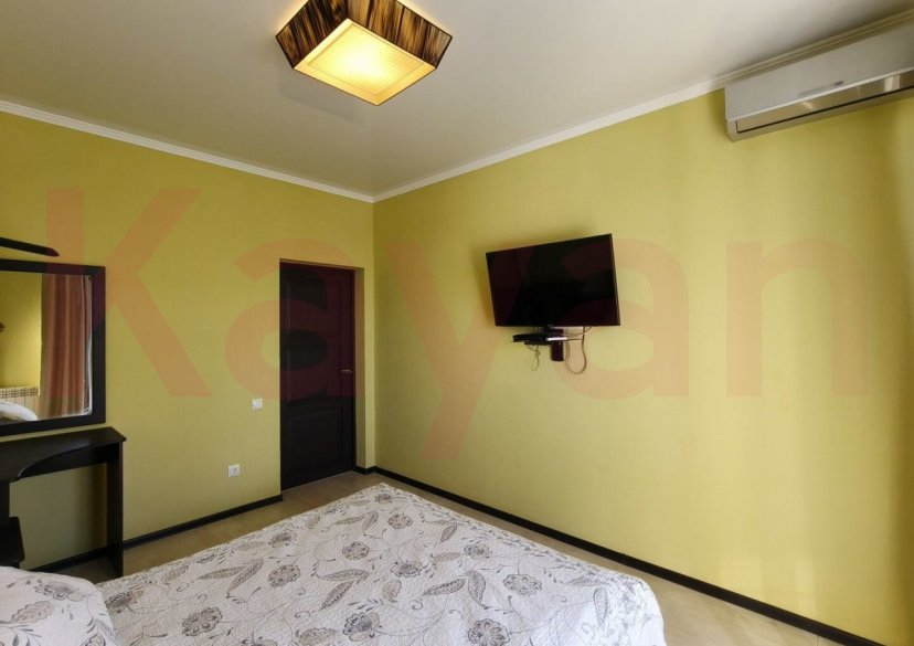 Продажа 1-комн. квартиры, 42 кв.м фото 2