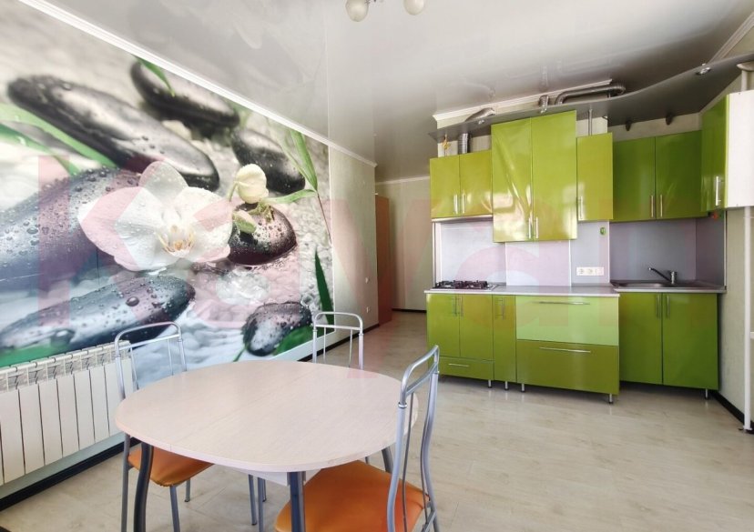 Продажа 1-комн. квартиры, 42 кв.м фото 11