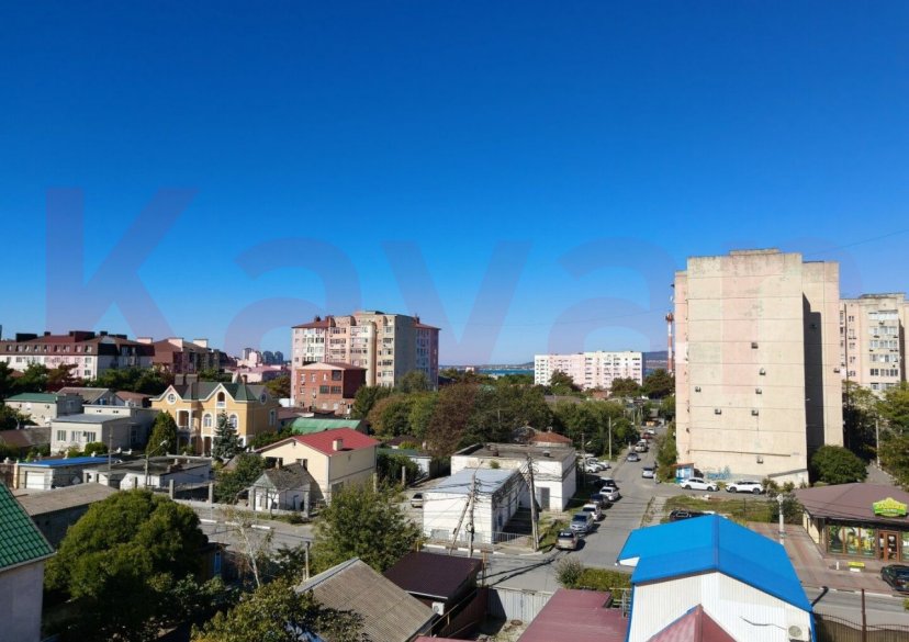 Продажа 1-комн. квартиры, 42 кв.м фото 14