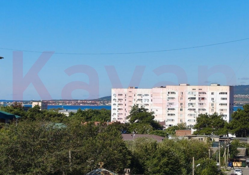 Продажа 1-комн. квартиры, 42 кв.м фото 15