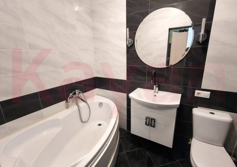 Продажа 1-комн. квартиры, 42 кв.м фото 20