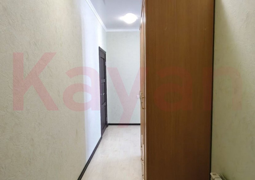Продажа 1-комн. квартиры, 42 кв.м фото 22