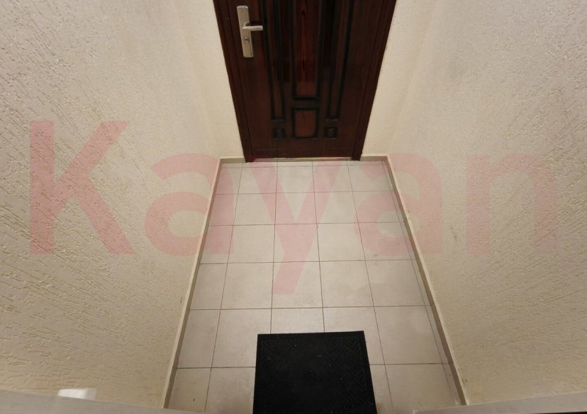 Продажа 1-комн. квартиры, 42 кв.м фото 23