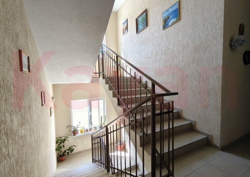 Продажа 1-комн. квартиры, 42 кв.м фото 26
