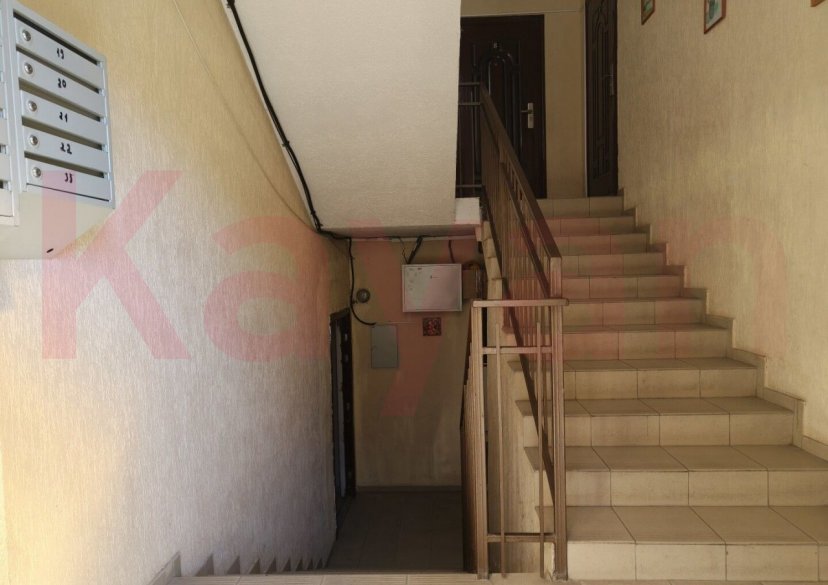 Продажа 1-комн. квартиры, 42 кв.м фото 27