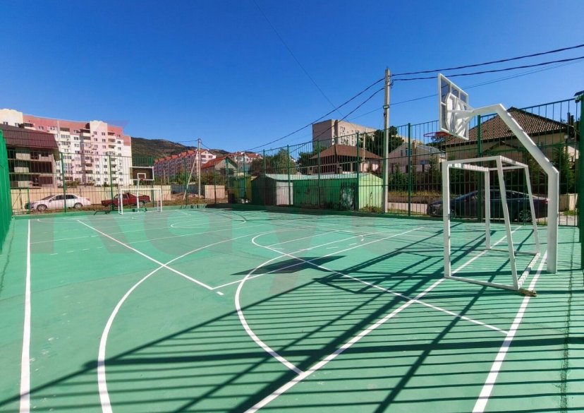 Продажа 1-комн. квартиры, 42 кв.м фото 34