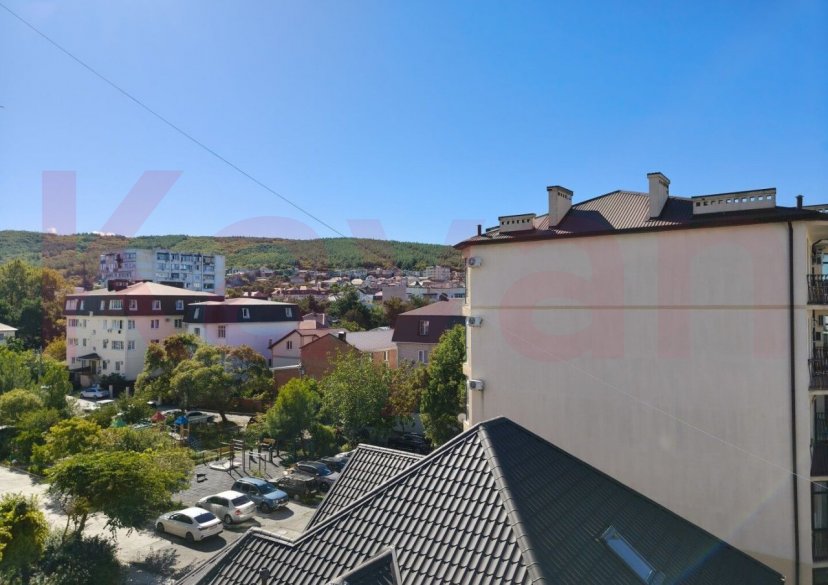 Продажа 1-комн. квартиры, 42 кв.м фото 5