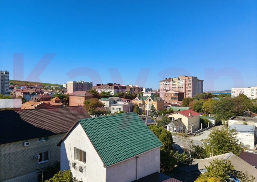 Продажа 1-комн. квартиры, 42 кв.м фото 6