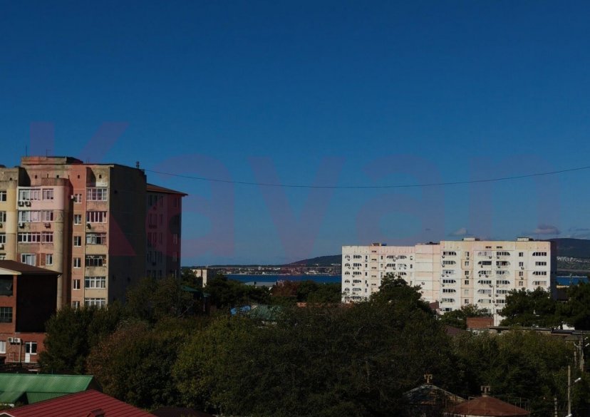 Продажа 1-комн. квартиры, 42 кв.м фото 7