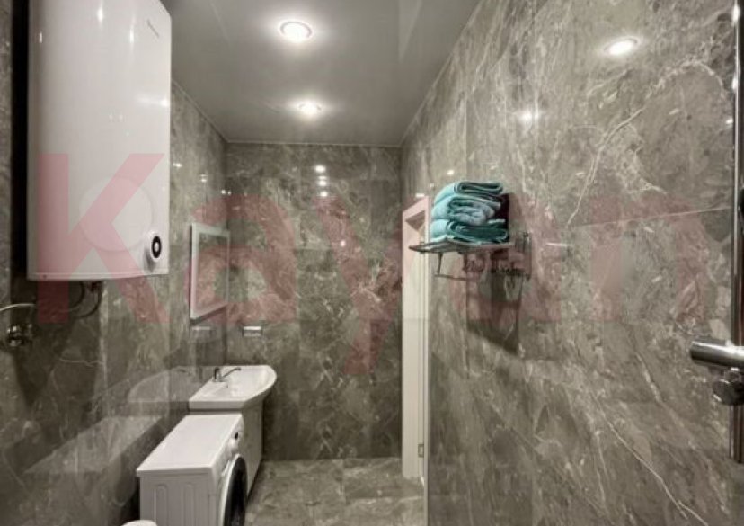 Продажа 2-комн. квартиры, 64 кв.м фото 2