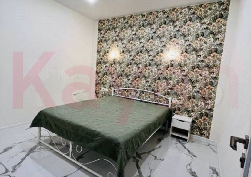 Продажа 2-комн. квартиры, 64 кв.м фото 3