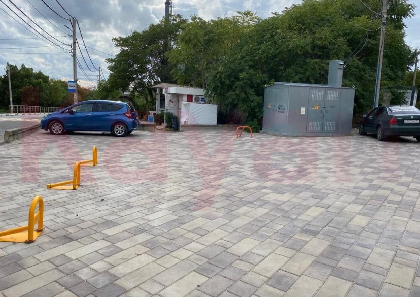 Продажа 1-комн. квартиры, 50.5 кв.м фото 4