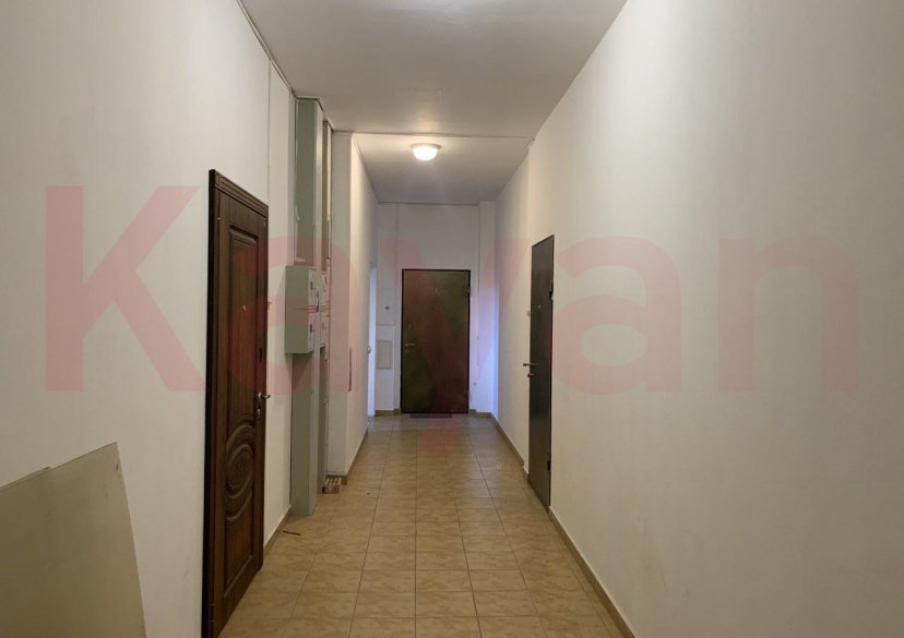 Продажа 3-комн. квартиры, 95 кв.м фото 19