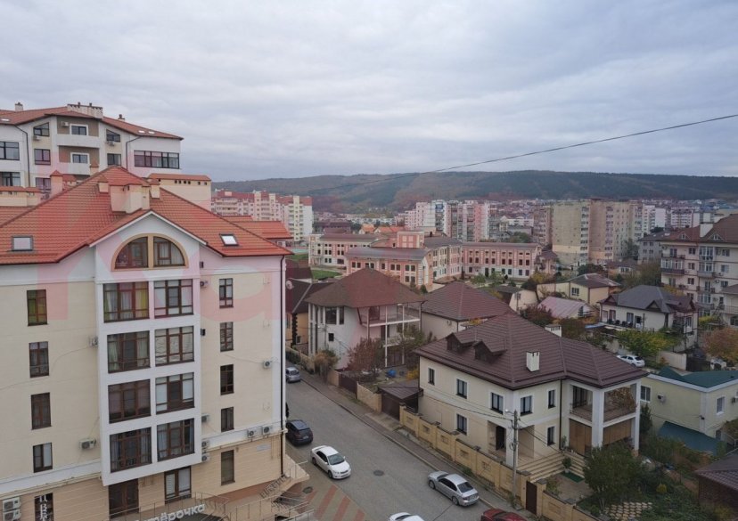 Продажа 1-комн. квартиры, 90 кв.м фото 0