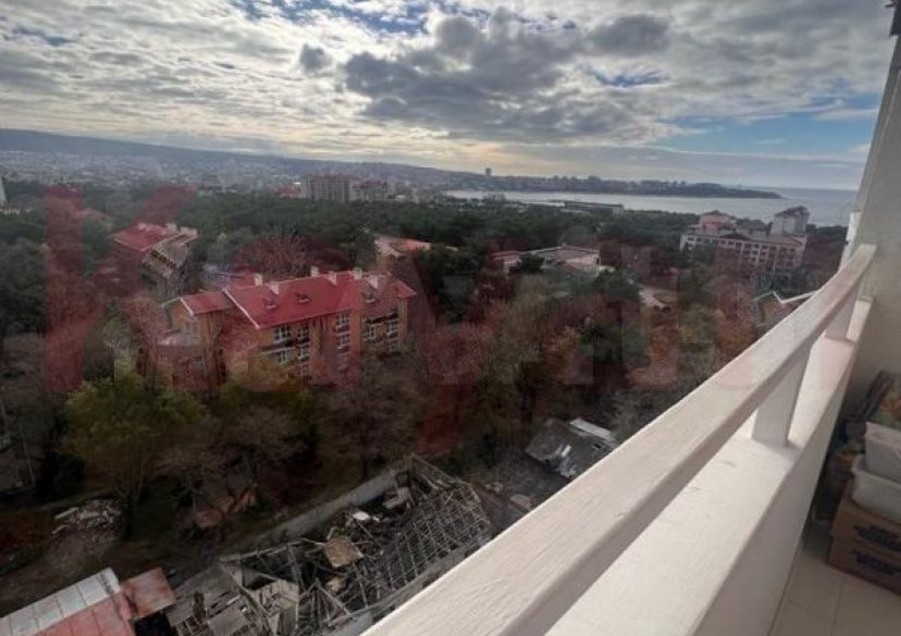 Продажа 1-комн. квартиры, 61 кв.м фото 4