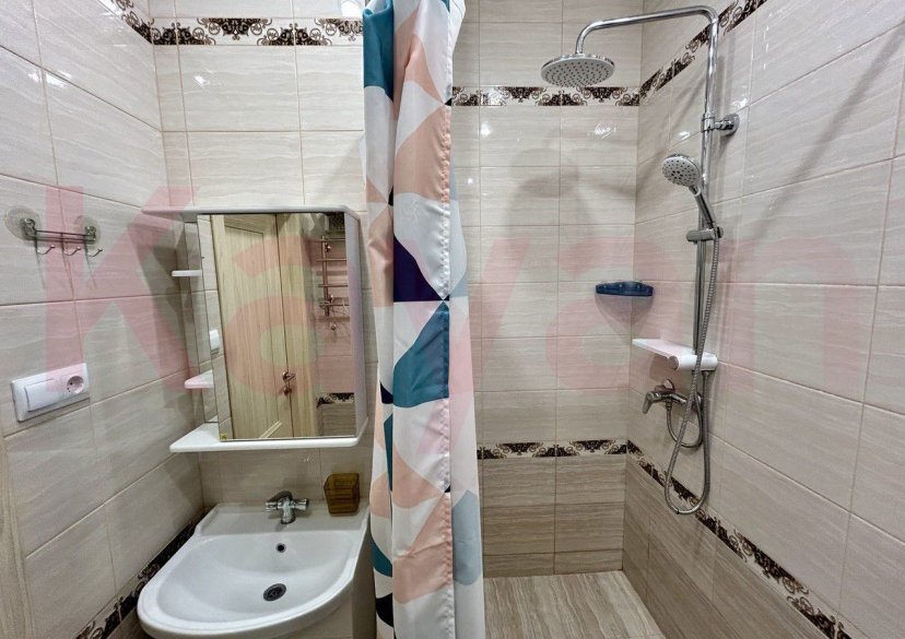 Продажа 2-комн. квартиры, 56 кв.м фото 13