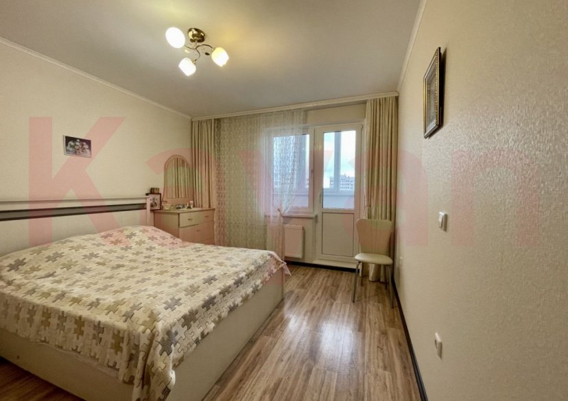 Продажа 2-комн. квартиры, 70 кв.м фото 0
