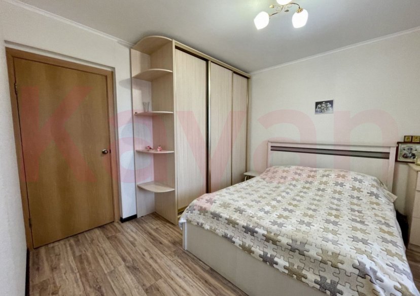 Продажа 2-комн. квартиры, 70 кв.м фото 1