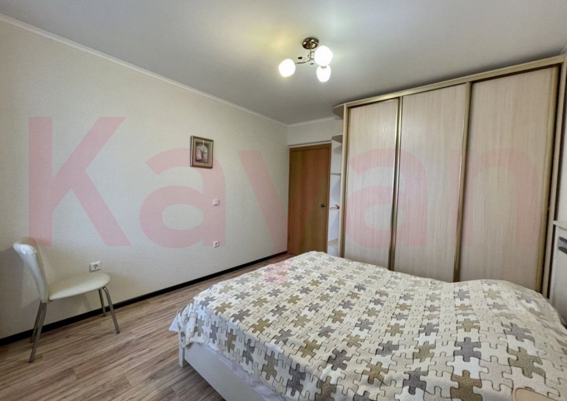 Продажа 2-комн. квартиры, 70 кв.м фото 2