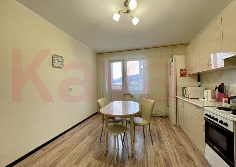 Продажа 2-комн. квартиры, 70 кв.м фото 11