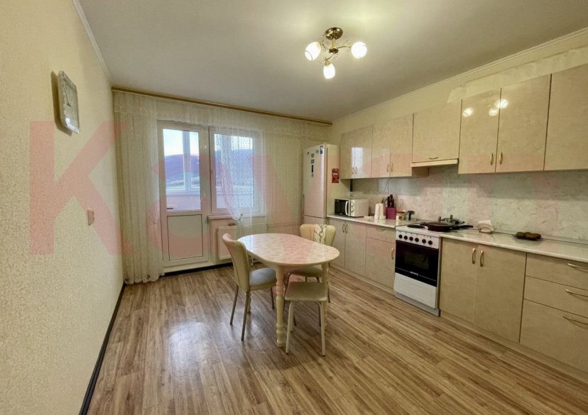 Продажа 2-комн. квартиры, 70 кв.м фото 12