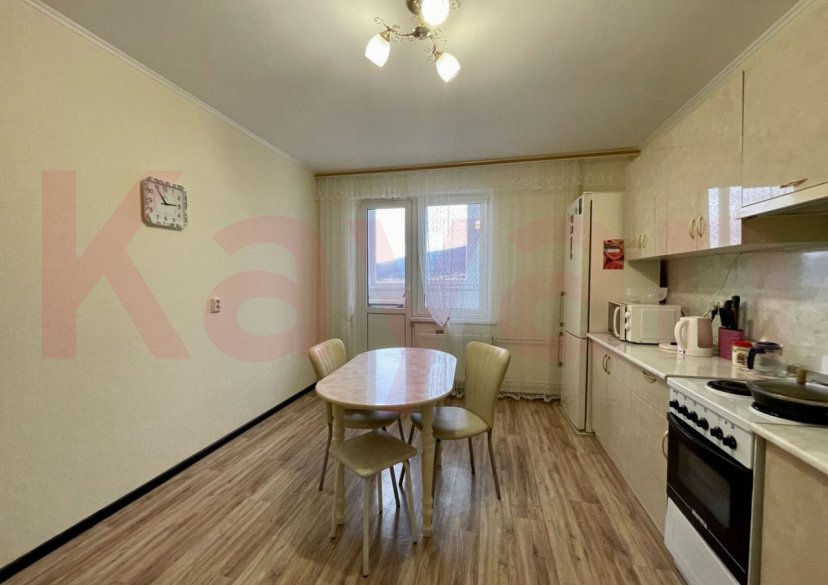 Продажа 2-комн. квартиры, 70 кв.м фото 13