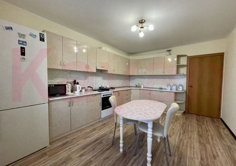 Продажа 2-комн. квартиры, 70 кв.м фото 14