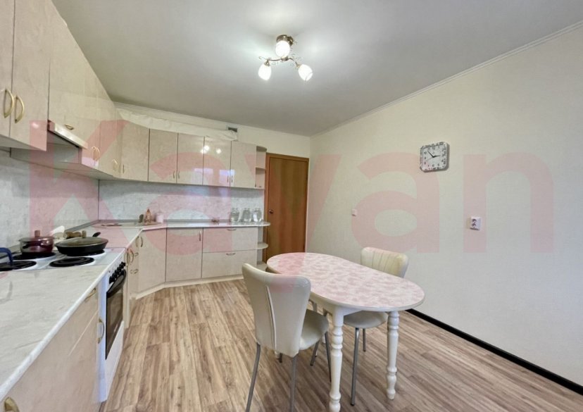 Продажа 2-комн. квартиры, 70 кв.м фото 15