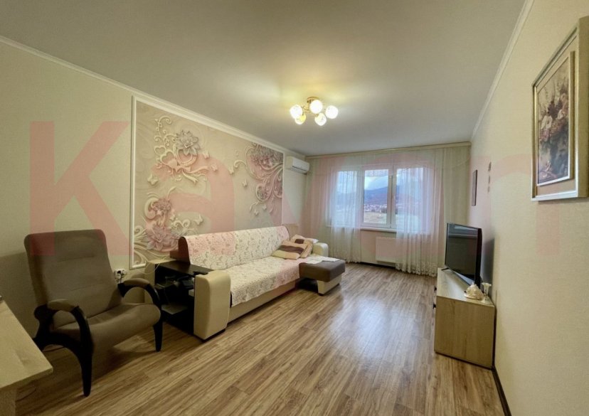 Продажа 2-комн. квартиры, 70 кв.м фото 16