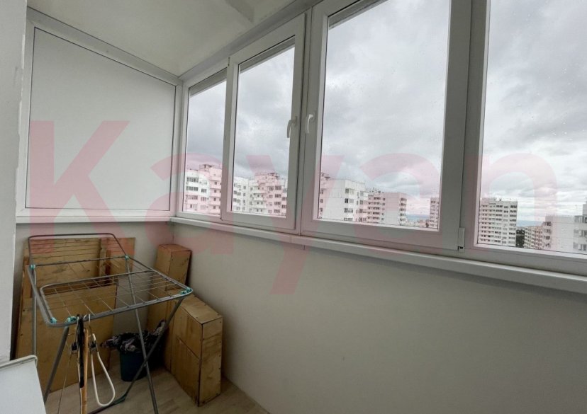Продажа 2-комн. квартиры, 70 кв.м фото 17