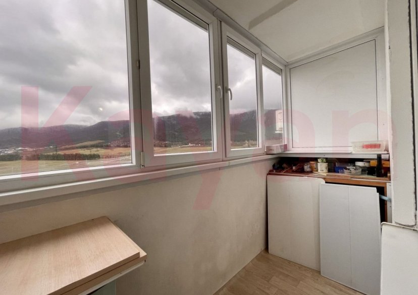 Продажа 2-комн. квартиры, 70 кв.м фото 18