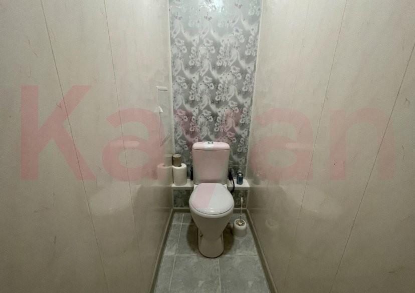 Продажа 2-комн. квартиры, 70 кв.м фото 19