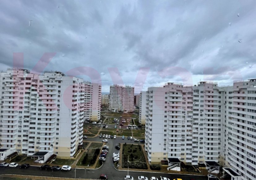 Продажа 2-комн. квартиры, 70 кв.м фото 20