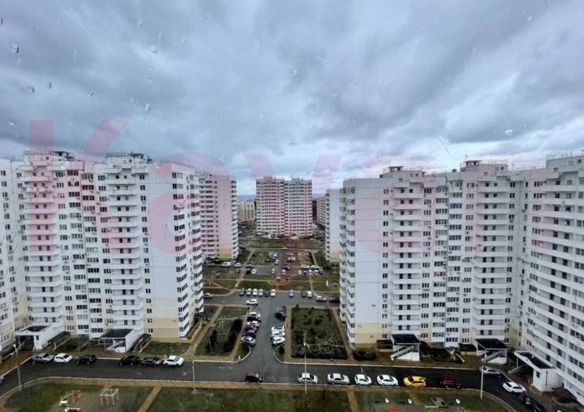 Продажа 2-комн. квартиры, 70 кв.м фото 21