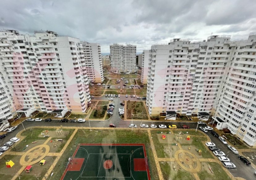 Продажа 2-комн. квартиры, 70 кв.м фото 22