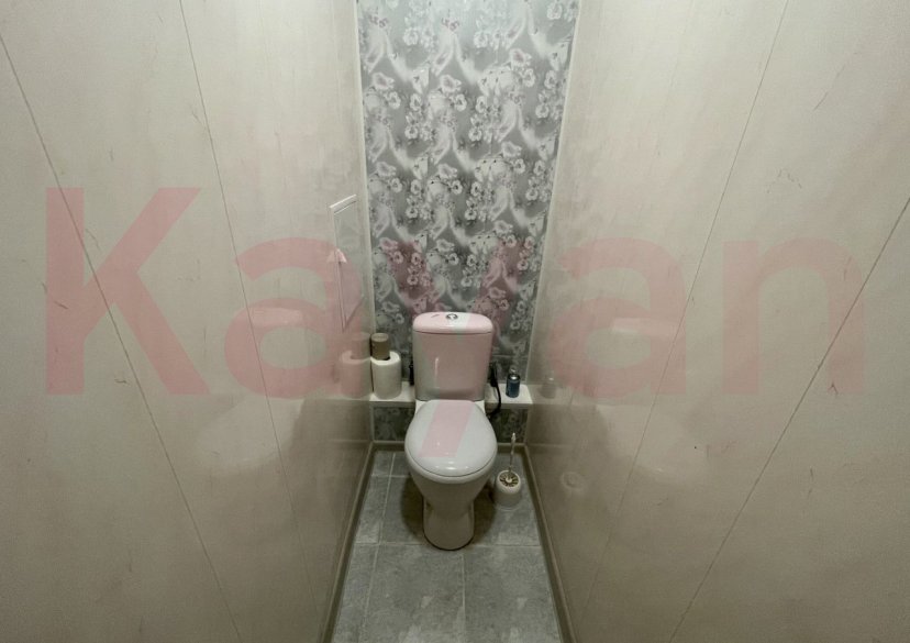 Продажа 2-комн. квартиры, 70 кв.м фото 23