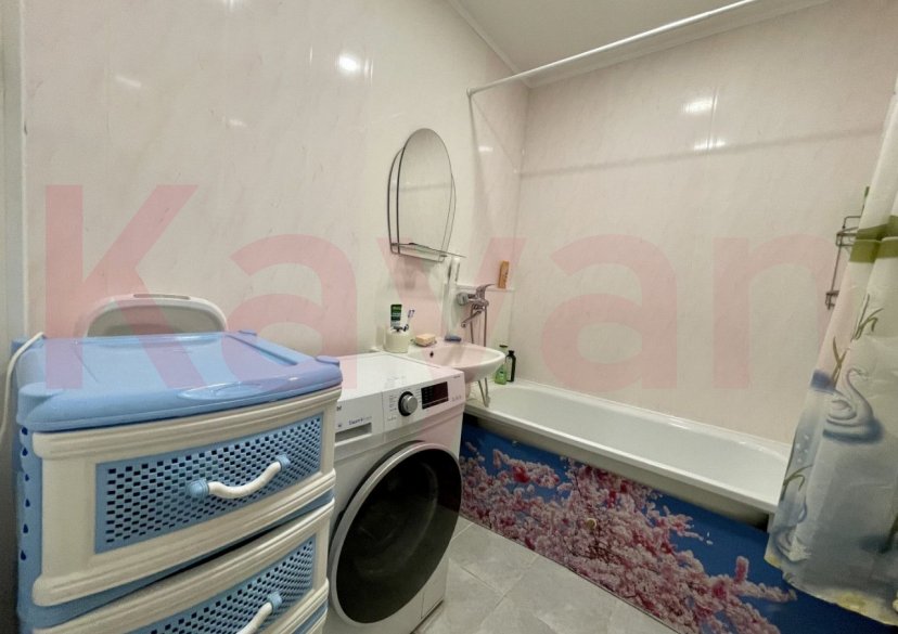 Продажа 2-комн. квартиры, 70 кв.м фото 24