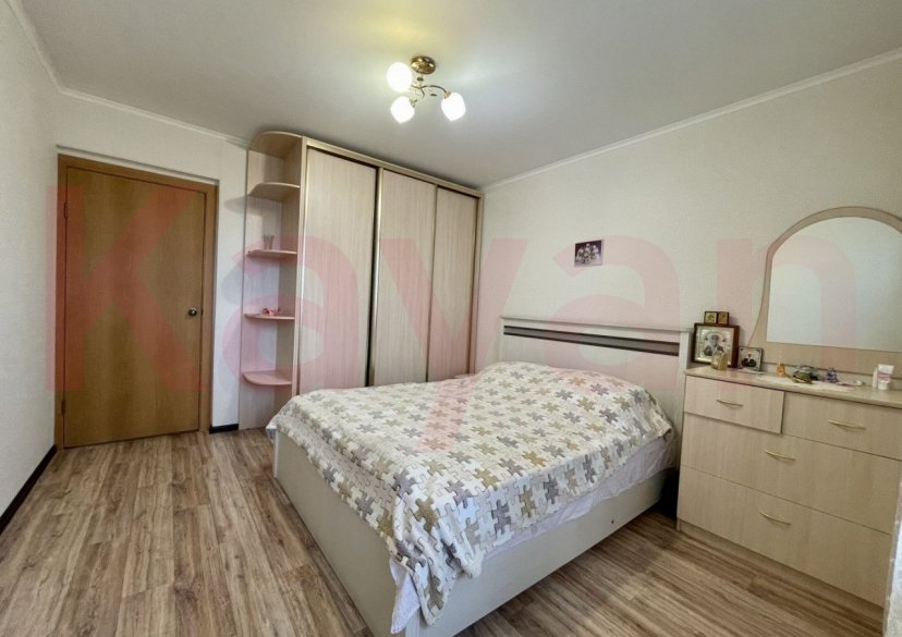 Продажа 2-комн. квартиры, 70 кв.м фото 4