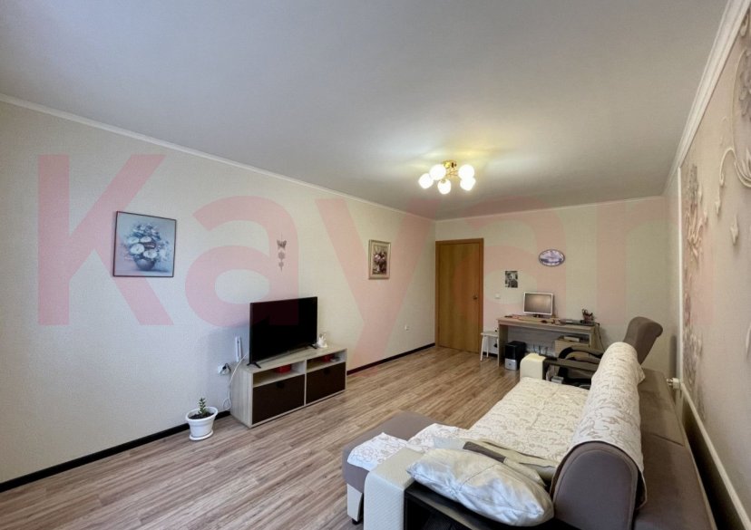 Продажа 2-комн. квартиры, 70 кв.м фото 6