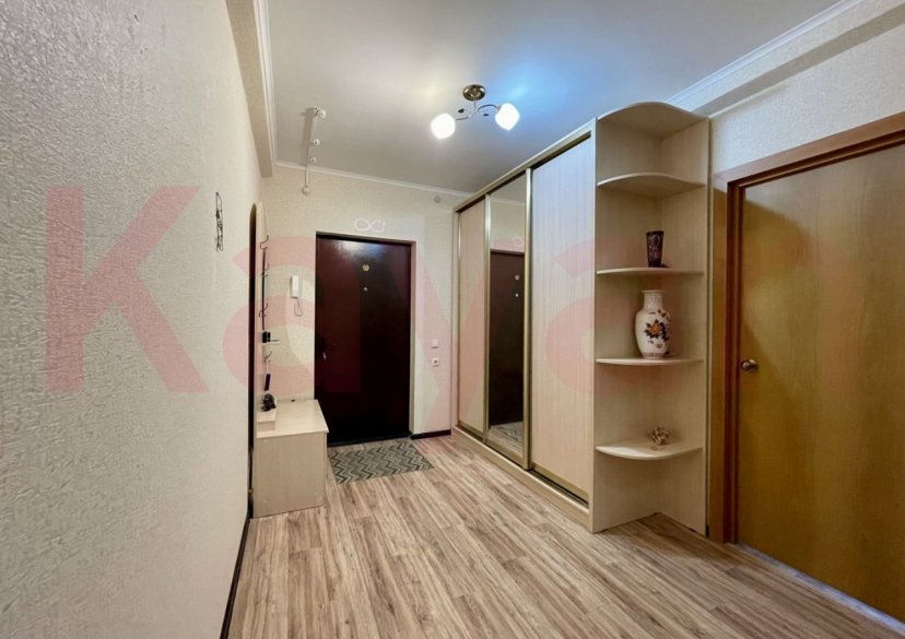 Продажа 2-комн. квартиры, 70 кв.м фото 7