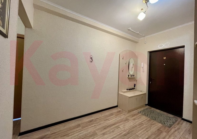 Продажа 2-комн. квартиры, 70 кв.м фото 8