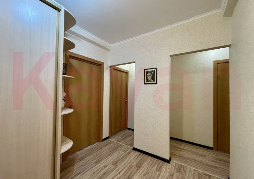 Продажа 2-комн. квартиры, 70 кв.м фото 9