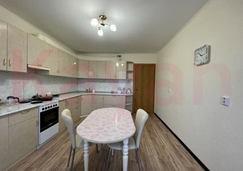 Продажа 2-комн. квартиры, 70 кв.м фото 10