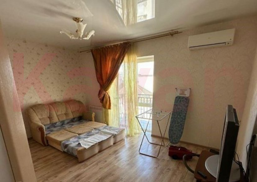Продажа 2-комн. квартиры, 51.5 кв.м фото 1